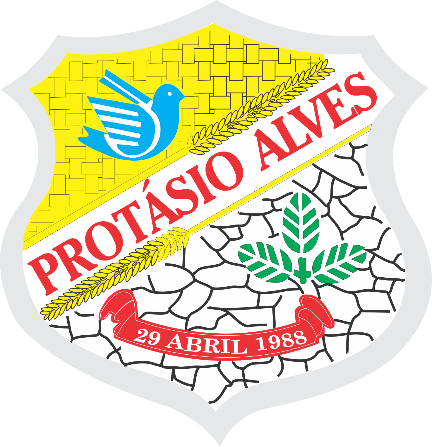 Prefeitura Municipal de Protásio Alves-RS
